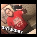 Barton - @chrisbarton360 - Instagram