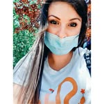 Chris - @_____chris.barton__6y7kz - Instagram