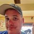 Chris Barto - Facebook