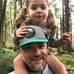 Chris Barto - Facebook