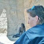 Chris Barto - @christine.barto.5 - Instagram