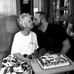 Chris Barto - Facebook