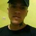 Chris Bartô - Facebook