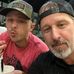 Chris Barto - Facebook