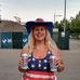 Chris Barto - Facebook