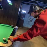Chris Barto - @chris_barto - Instagram