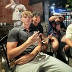 Chris Barto - @_christopherbarto - Instagram