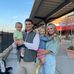 Chris Barto - Facebook