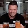 Chris Barto - @chris_barto - TikTok