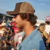 Chris Barto - @thursdaynight8ball - TikTok