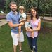 Chris Barto - Facebook