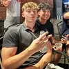 Chris Barto - @333barto - TikTok