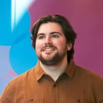 Chris Bartoldus - @chris.bartoldus - Instagram