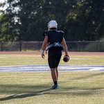 Chris Bartolone - @chris.bartolone - Instagram
