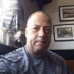 Chris Barton - @chris.barton.9250595 - Instagram