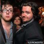 Chris Barton - @chrisbarton1987 - Instagram