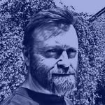 Chris Barton - @chrisbartonart - Instagram