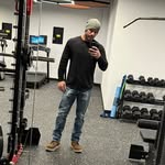 Chris Barton - @seechrisbarton - Instagram