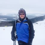 Chris Barton - @chris.barton2 - Instagram
