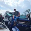 Chris Barton - @chris.barton1 - TikTok