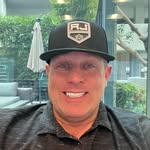 Chris Barton - @chrisbarton33 - Instagram
