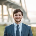 Chris Barton - @chris.barton_mortgage - Instagram
