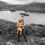 Chris Barton - @1chrisbarton - Instagram