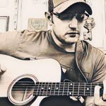 Chris Barton Music - @chrisbartonmusic - Instagram