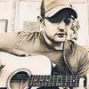 Chris Barton Music - @chrisbartonmusic - TikTok