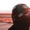 Chris Bartow - @chris.bartow - TikTok