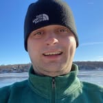 Chris - @chrisbartos_ - Instagram