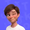 chrisb - @christinebarto - TikTok