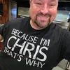 ChrisBarto85 - @chrisbarto85 - TikTok
