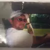 chrisbarton960 - @chrisbarton960 - TikTok