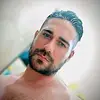 💥Christian💥 - @chris.barto - TikTok