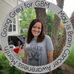 Christine DeGiulio Barto - Facebook