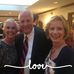 Christopher Barto - Facebook