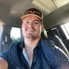 Christopher Barto - @christopherbarto55 - TikTok