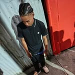 Christopher.s - @chris_barto_shop - Instagram