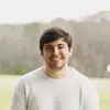 chris.bartoldus - @chris.bartoldus - TikTok