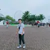 @C H RI ST - @christbartolome005 - TikTok