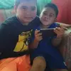 Chris Bartolome366 - @chrisbartolome366 - TikTok