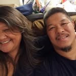 Chris Bartolome - @c_sagaz72 - Instagram