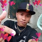 Chris Bartolome - Facebook
