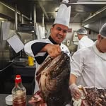 Chris Bartolome - @_chrisbartolome - Instagram