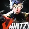 Chris Bartolome - @chris.bartolome6 - TikTok