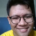 Chris Bartolome - @chrisbiarca - Instagram