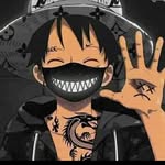 Chris Bartolome - @bartolomechris6 - Instagram