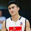 Chris Bartolome - @chrisbartolome36 - TikTok