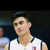 Chris Bartolome - @chris.bartolome5 - TikTok